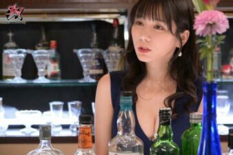 DASS-604