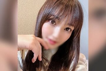 TCNB-044