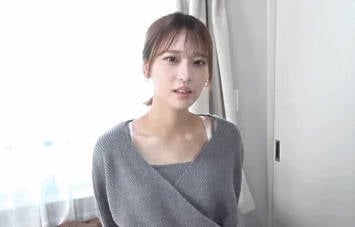 Uncensored FC2PPV-4025269 Eighteen-Year-Old Beautiful Girl With Tender Pussy