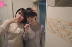 Uncensored MIDE-961