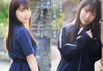 Uncensored SDAB-330 Born in a port town in Tohoku, she has a small, pure white body and a young face with shining