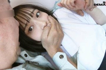 Uncensored SDAM-138
