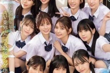Uncensored SONE-562