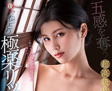 DLDSS-020