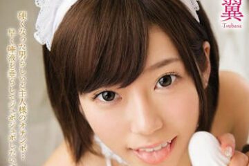 SNIS-902 Loveable Female Servant Who Can Be Used At Any Time And Place On The Horse.
