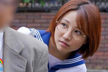 SORA-595