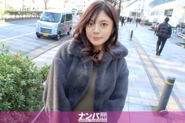 Uncensored 200GANA-3214 Seriously Easy Going First Shoot. 2161 I Picked Up A Beautiful Hairdresser I Admired In Omotesando! A Machine That Makes Men Useless! She Uses Her Amazing Techniques To Make Men Drown In Pleasure! She Shakes Her Hips And Drowns In Waves Of Pleasure!