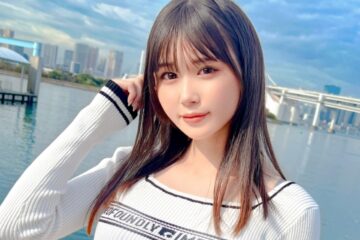 Uncensored MFC-336 A private sex video of an active underground idol who is forbidden from dating x Grinding cowgirl position with a tight body and dripping with real juices SEX [Nanoha (Idol)]