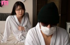 Uncensored MIAA-413 I Found My Friend’s Daughter On A Sugar Daddy Site