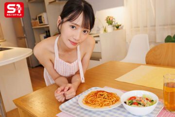 Uncensored SONE-734 «I’M A Big Brother, But It Feels Good, So Do It Moe Sakakibara