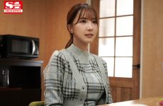 Uncensored SSIS-663 Retirement Announcement Yua Mikami