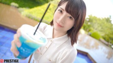 ABF-067 Shizukuha Takimoto