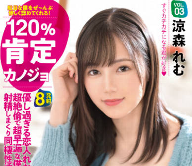 ABW-198