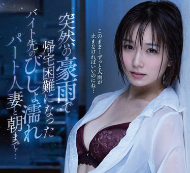 DLDSS-156