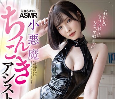FSDSS-335