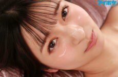 IPZZ-076