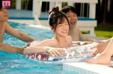 MIDV-266 Rena Miyashita