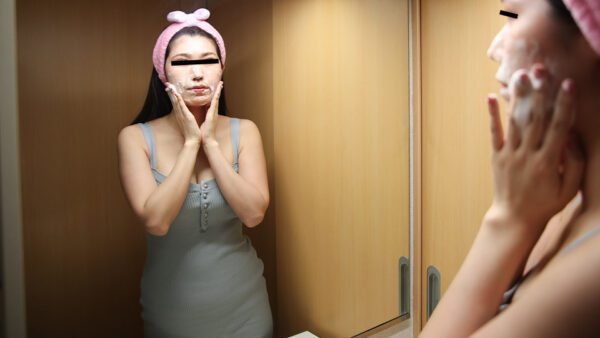 Pacopacomama 062425_100 パコパコママ 062425_100