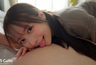 Uncensored SQTE-614 With My Girlfriend On A Holiday. I Want To Stay Yui Tenma