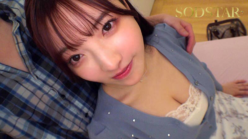 107SDHS-062 Nao Satsuki’s Holiday: Uncut POV Sex And Facial At Home Just Before Moving Nao Satsuki