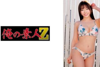 230ORECZ-186 Ruri-Chan