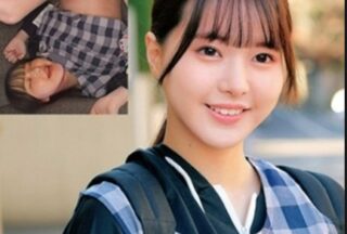 230OREMO-385 A-sensei