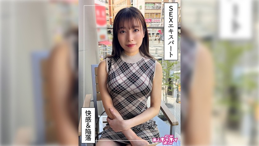 420HOI-360 Carnivorous Slut @ Satoka (22) Amateur Hoi Hoi Z Amateur Documentary Pov Older Woman Slender Slut Cowgirl Squirting Facial