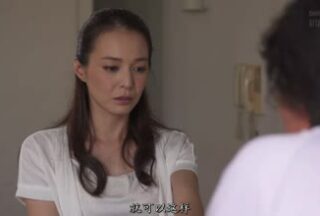 ADN-108 Rika Mizuhara