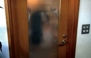 C-2911 Adult Maker Conveys NTR Couple F****d AV Shooting 004