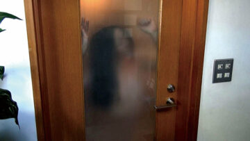 C-2911 Adult Maker Conveys NTR Couple F****d AV Shooting 004