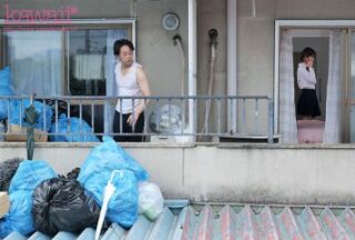 CAWD-341 The End Of A Uniform Girl Who Was Conceived