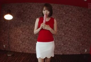 CJOD-101 Cape Honda Omnidirectional Lewd Clothes Use You Most Pleasant Clothes Covered Position Internal Ejaculation Semen