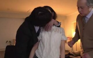 DASD-567 Time Stop Violation Female Student Lives In The Raw, Momentary Possessive Pleasure Simultaneous Time Explosion