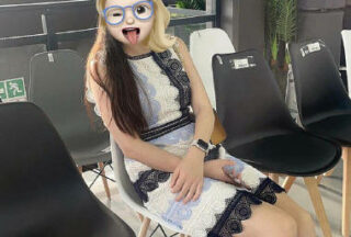 Fucked 39 year old big ass mom