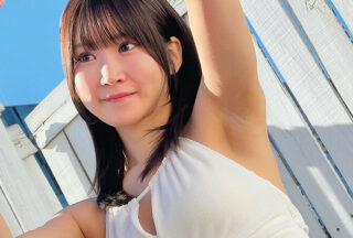 HRSM-106 Beach House Molesters: Hunting Swimsuit Beauties 4 Women Found At Shonan Beach