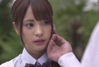 IPX-072 Kana Momonogi
