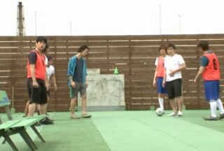 IPX-374 The Newly Appointed Black Female Teacher Akari Tsumugi Is Only A Prisoner In Prison And Is Being Raped And Raped Inside.