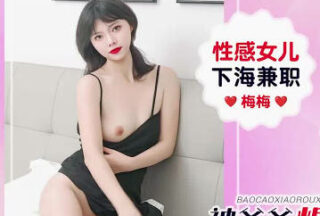 Idol Media IDG5662 Sexy daughter goes to the sea part-time job and is fucked by her father — Meimei