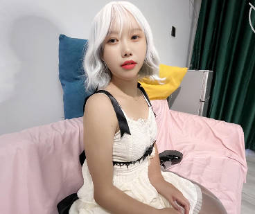 Lolita aunt stockings footjob cumshot twice