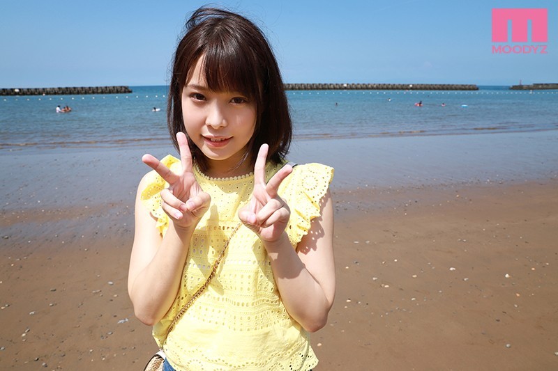 MIDE-852 The 1st Anniversary Video Of The Purest Adult Video Actress In History
