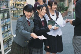 MUM-2166 The Correct Version Of The Video Is For Female High School And Junior High School Students To Be Exposed To Sexual Intercourse.