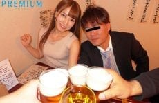 PRED-179 同窓会NTR【専属女優スペシャル！】～妻の最低な元カレに堕ちた浮気中出し映像～ 初川みなみ
