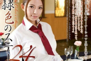 RBD-479 Busty Beautiful Chef Mako Ota’S Delivery Slave Stage