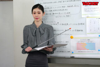 RCTD-677 ROCKET 17th Anniversary User Request Festival: Perverted Vulgar Stupid Erotic ~The Worst Presentation In History~