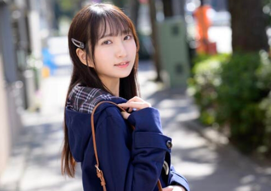 SDAB-337 A Homely Caring Small-Breasted Slender Beauty Visits The Homes Of Men With Insatiable Sexual Desires. She Accepts Their Excess Sexual Desires With Her Maternal Love And Serves Them With A Smile Until They’Re Empty Of Sperm. 18-Year-Old Maternal Instinct Ran Minagawa