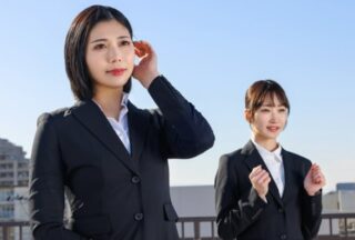 SENN-069 The Ultimate Sex Appeal Interview Guide For Female College Students Who Are Not Good At Self-Promotion Starting From Scratch