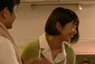 SHKD-809 Female Baseball Club Teacher Nanami Kawakami Is Exposed To Sexual Harassment In Front Of Her Unmarried Husband.