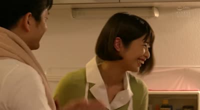 SHKD-809 Female Baseball Club Teacher Nanami Kawakami Is Exposed To Sexual Harassment In Front Of Her Unmarried Husband.