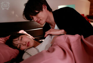 SILK-185 Let Love Sit Until It’s Ripe To Eat. Case 2