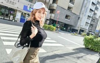 SIRO-5502 The Adult Charm Of A Tall Older Sister! A Junior High School Teacher Who Wants To Be Messed Up A Physical Education Teacher’s Serious Moans. If The Students Find Out Her Life Is Over Messy Sex. [First Shoot] Applying For AV On The Internet → AV Experience Shoot 2385